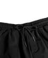 Cargo Rib Pants